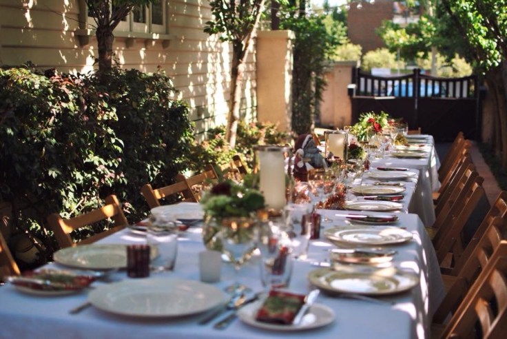 18ABB507-F8D4-4C75-A0A5-9EF1E123CDEB