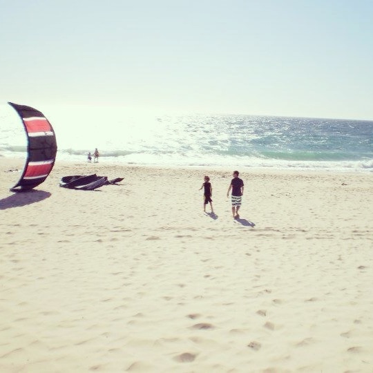 2A2ECB35-607F-4ABD-89A3-C8E35F478284