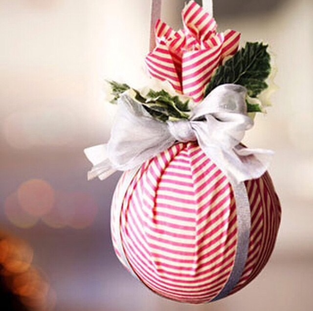 45C86FF3-6AE7-486C-BC0F-B3460C97D37A