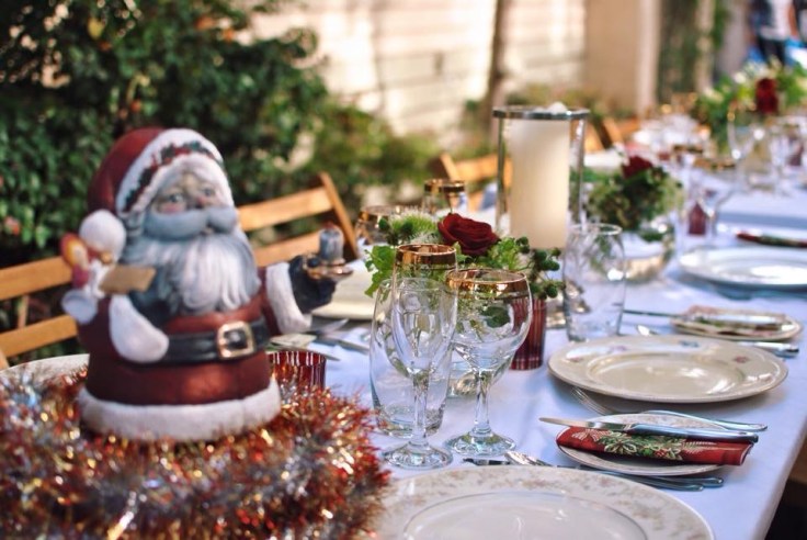 6D188A77-4A45-482F-A6DE-E125999B1D34