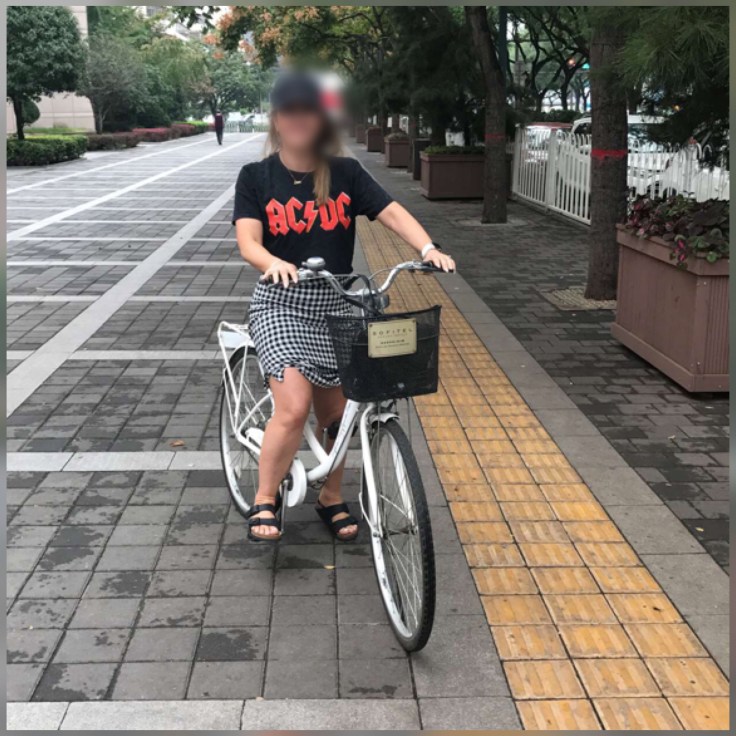 A097CE75-D9F5-4B69-A9ED-1E6CD8647CC7