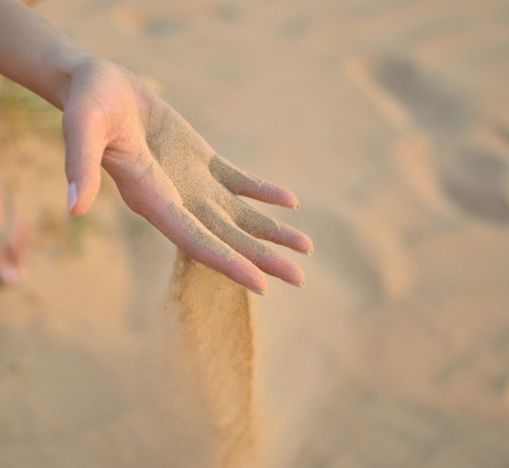 44F173D4-7858-4F0A-AD5A-BB5A83BFF72E